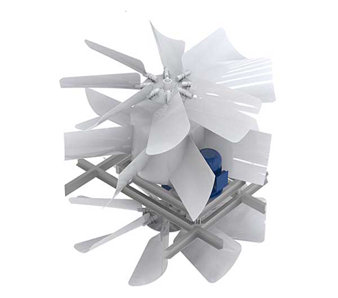 <a href=http://www.cn-nfcp.com/peijian/fan/ target=_blank class=infotextkey>冷卻塔風機</a>