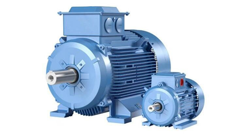 <a href=http://www.cn-nfcp.com/peijian/dianji/ target=_blank class=infotextkey>冷卻塔電機</a>